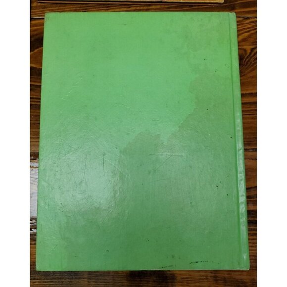 Books For Young Explorers National Geographic lot of 9 - Picture 4 of 12